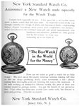 New York 1905 10.jpg